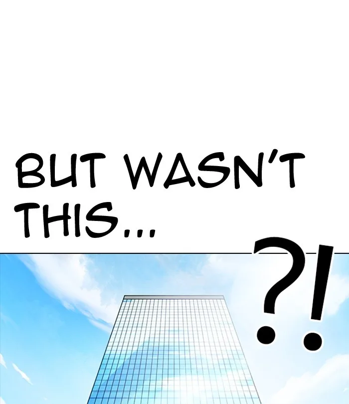 Lookism - Chapter 292 - Page 203
