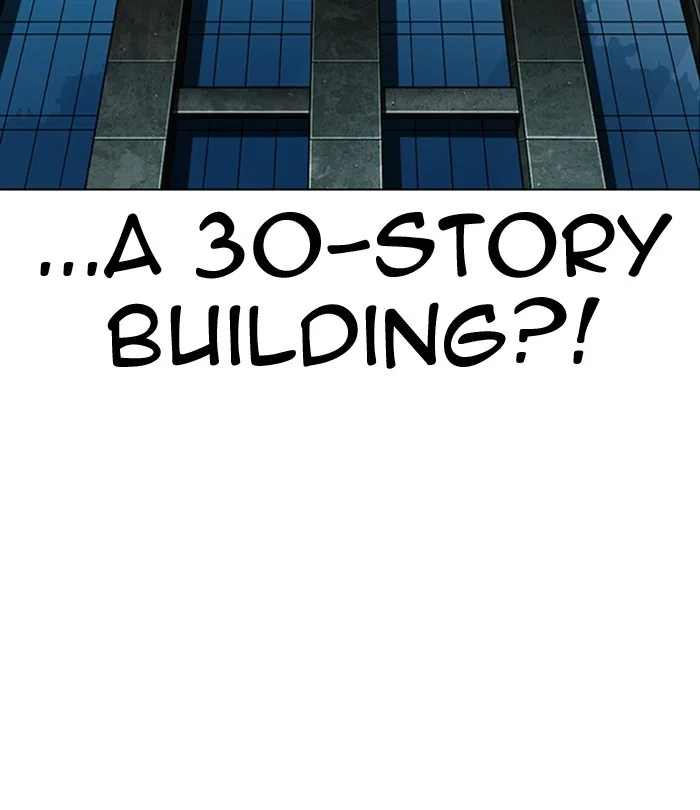 Lookism - Chapter 292 - Page 205