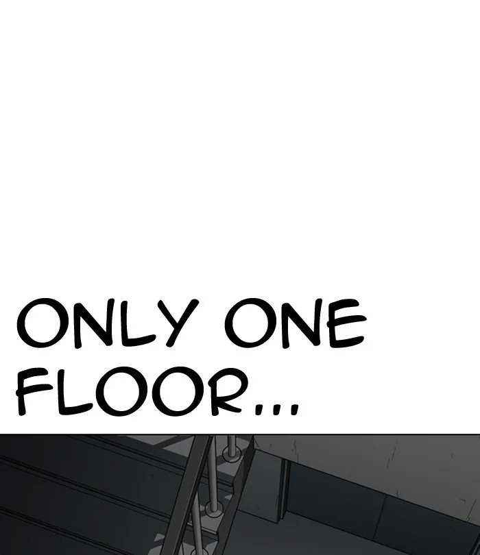 Lookism - Chapter 292 - Page 209