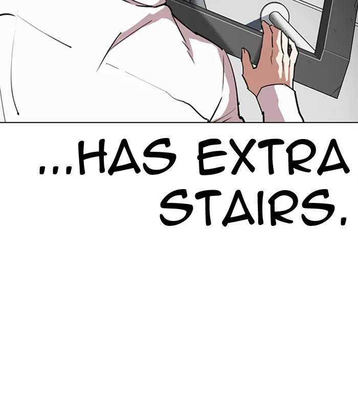 Lookism - Chapter 292 - Page 211