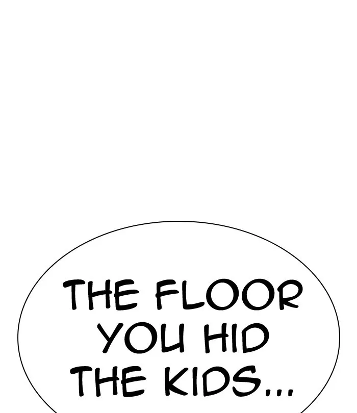 Lookism - Chapter 292 - Page 220