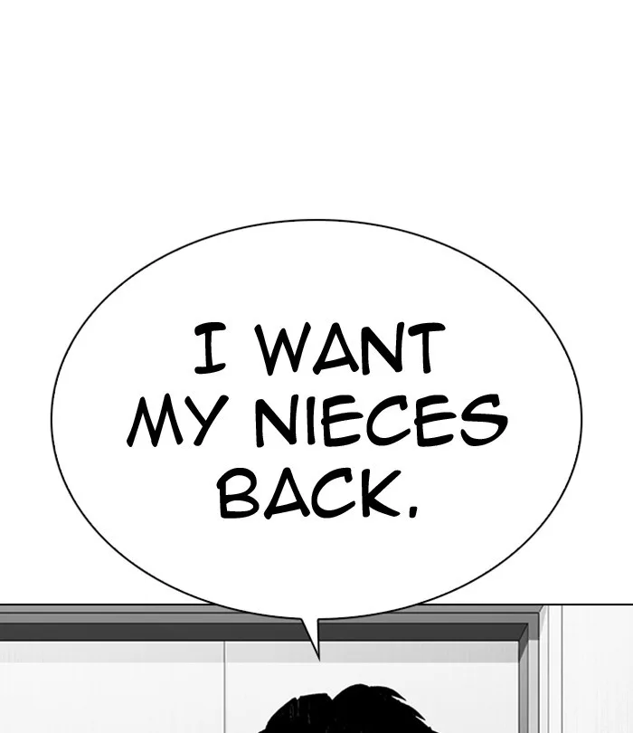 Lookism - Chapter 292 - Page 224