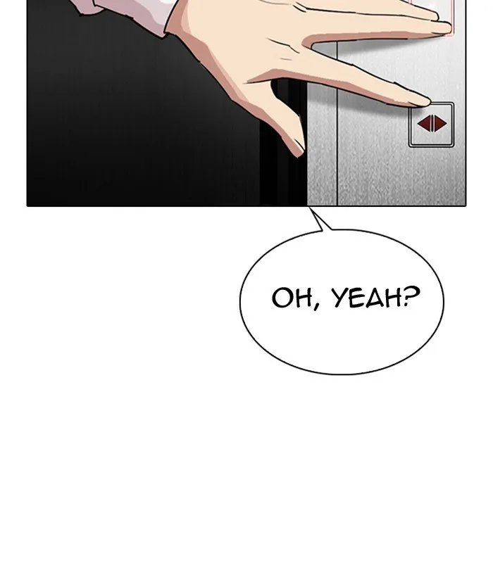Lookism - Chapter 292 - Page 230