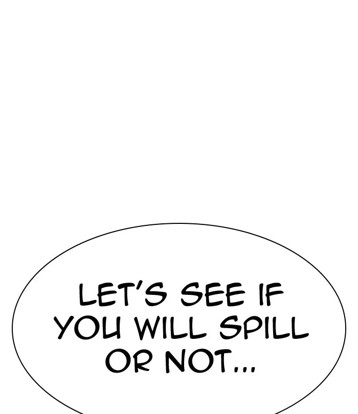 Lookism - Chapter 292 - Page 231