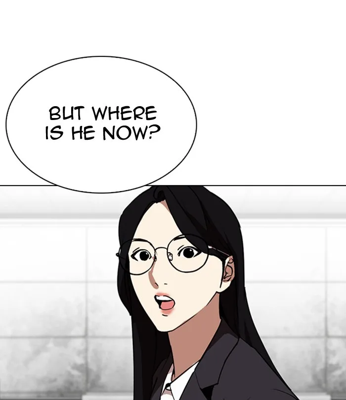 Lookism - Chapter 292 - Page 240