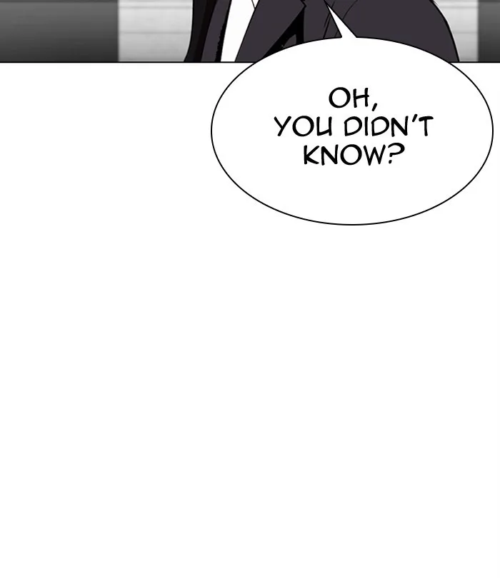 Lookism - Chapter 292 - Page 241