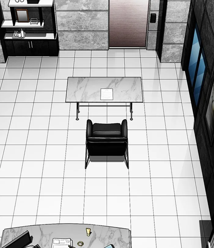 Lookism - Chapter 292 - Page 243