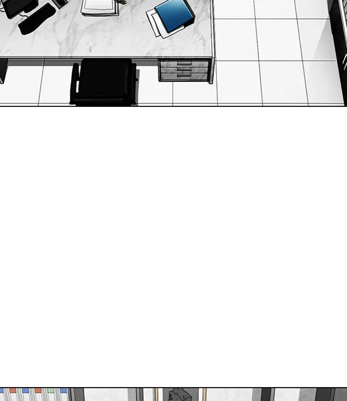 Lookism - Chapter 292 - Page 244