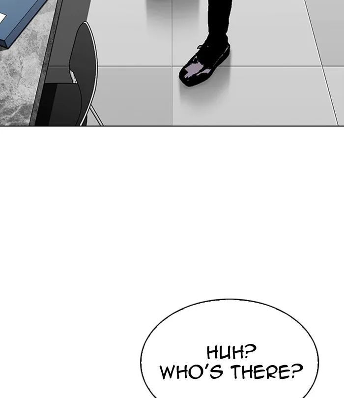 Lookism - Chapter 292 - Page 246