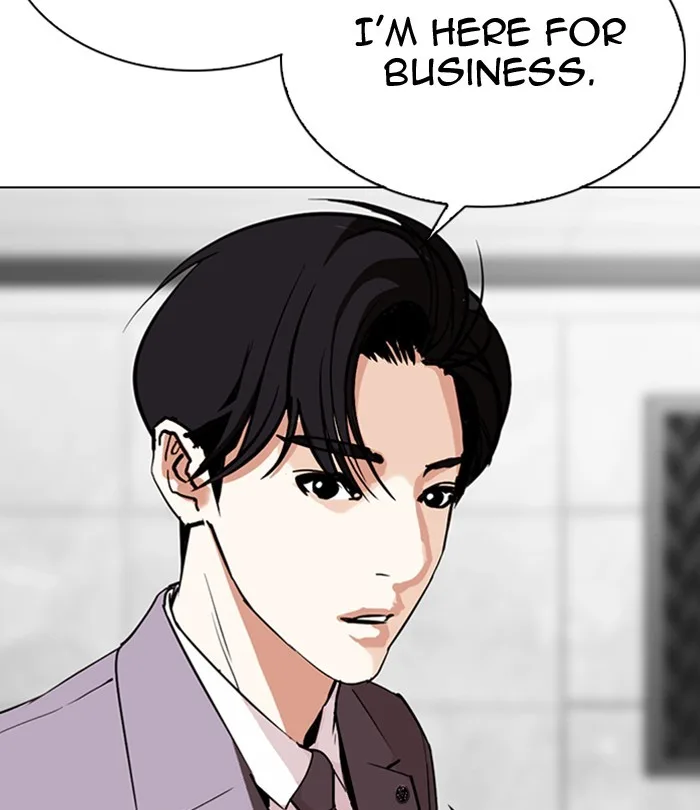 Lookism - Chapter 292 - Page 249