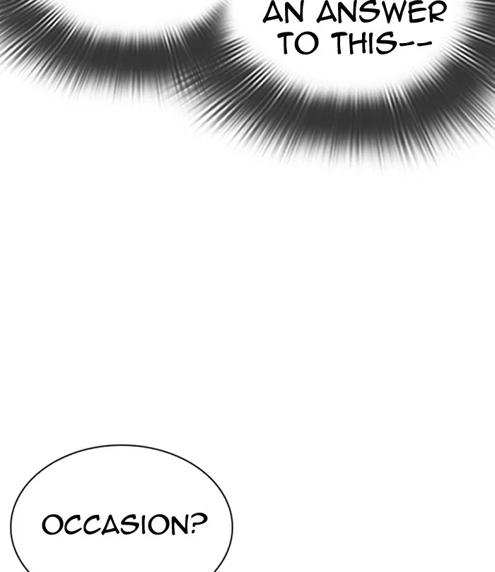 Lookism - Chapter 292 - Page 25
