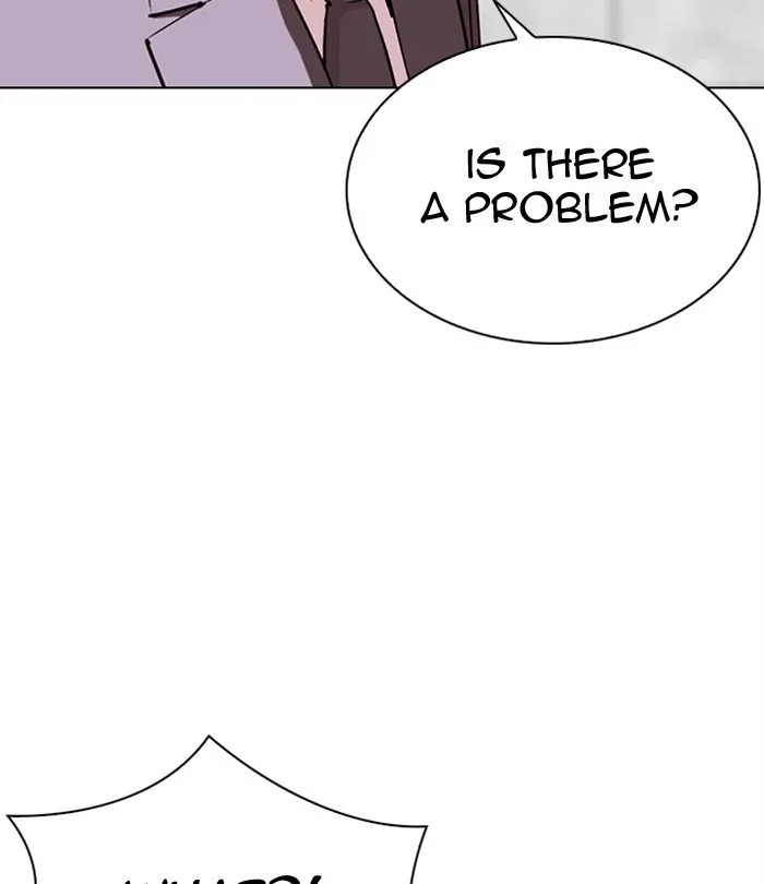 Lookism - Chapter 292 - Page 250