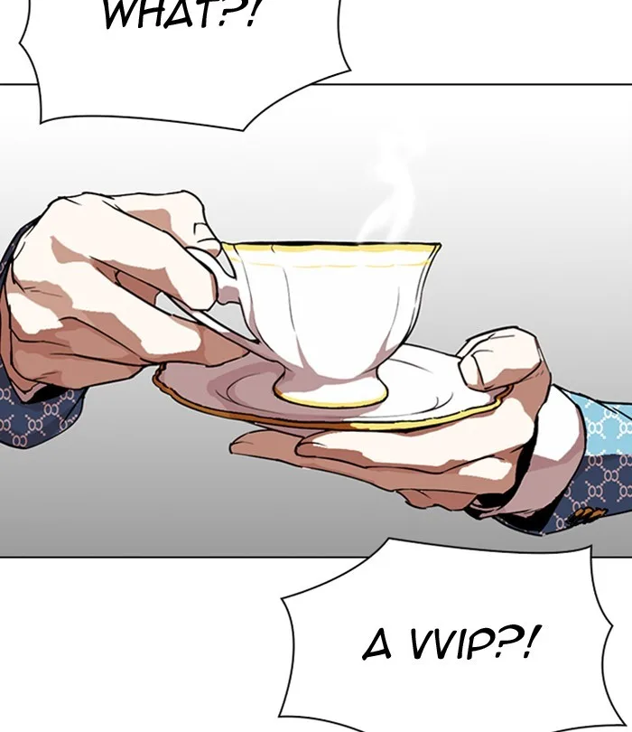 Lookism - Chapter 292 - Page 251