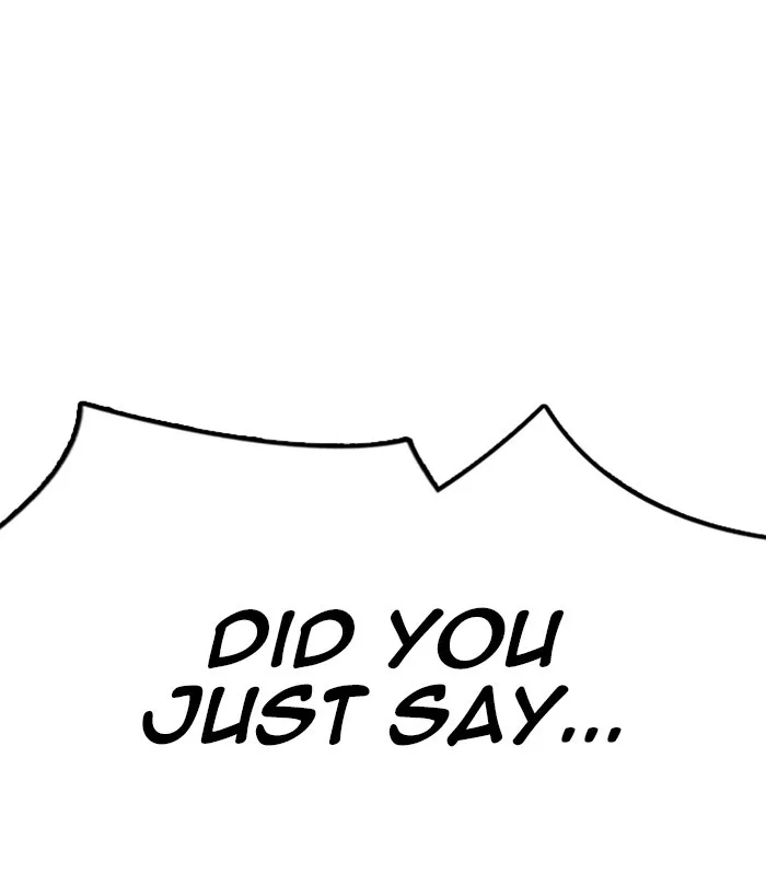Lookism - Chapter 292 - Page 27