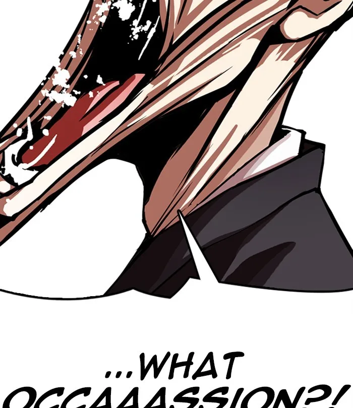 Lookism - Chapter 292 - Page 29