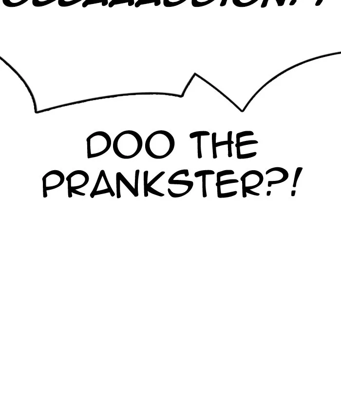 Lookism - Chapter 292 - Page 30