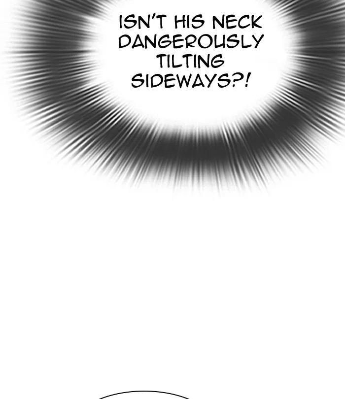 Lookism - Chapter 292 - Page 39
