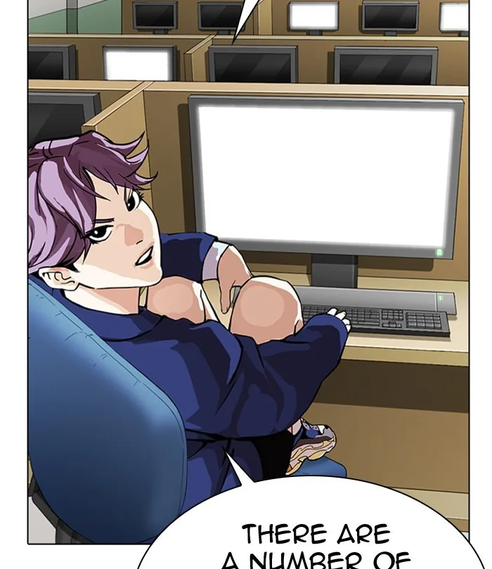 Lookism - Chapter 292 - Page 46