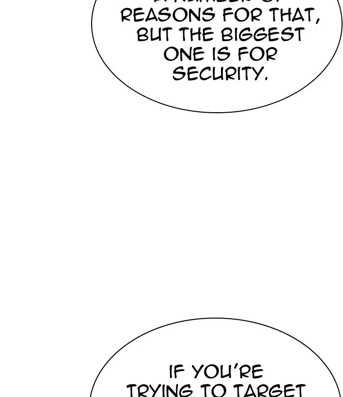 Lookism - Chapter 292 - Page 47