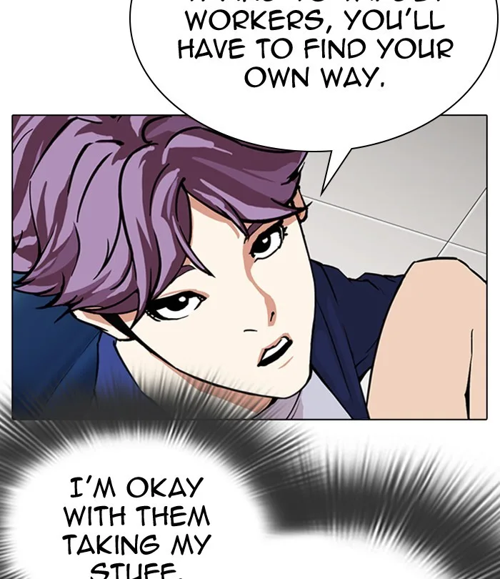 Lookism - Chapter 292 - Page 48