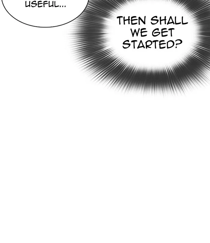 Lookism - Chapter 292 - Page 51