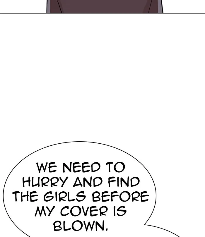 Lookism - Chapter 292 - Page 53