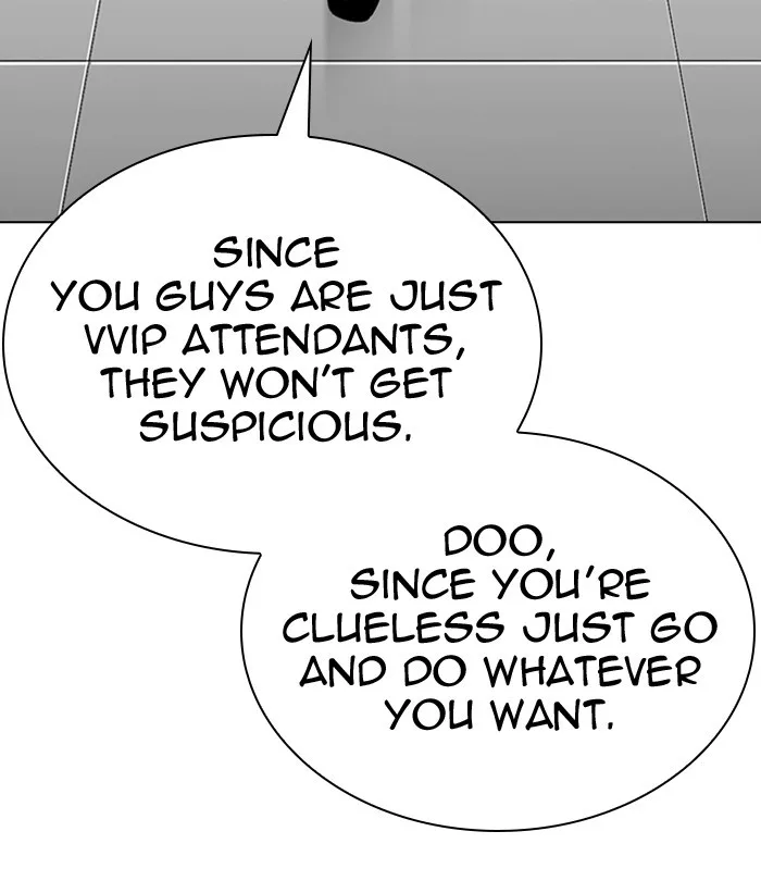 Lookism - Chapter 292 - Page 56