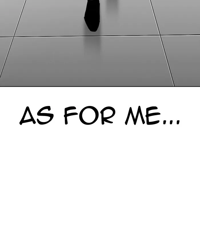 Lookism - Chapter 292 - Page 59