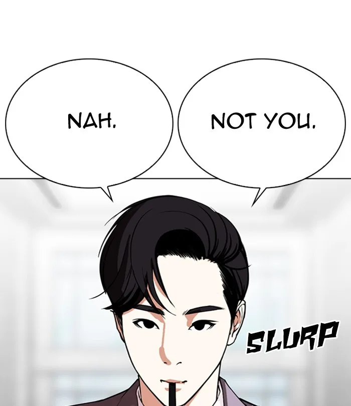 Lookism - Chapter 292 - Page 62