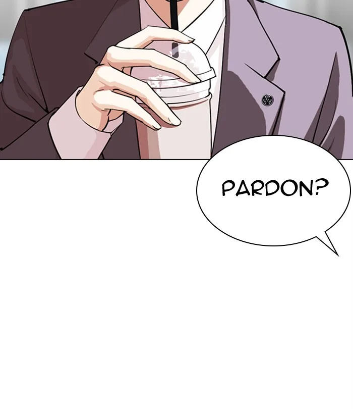 Lookism - Chapter 292 - Page 63