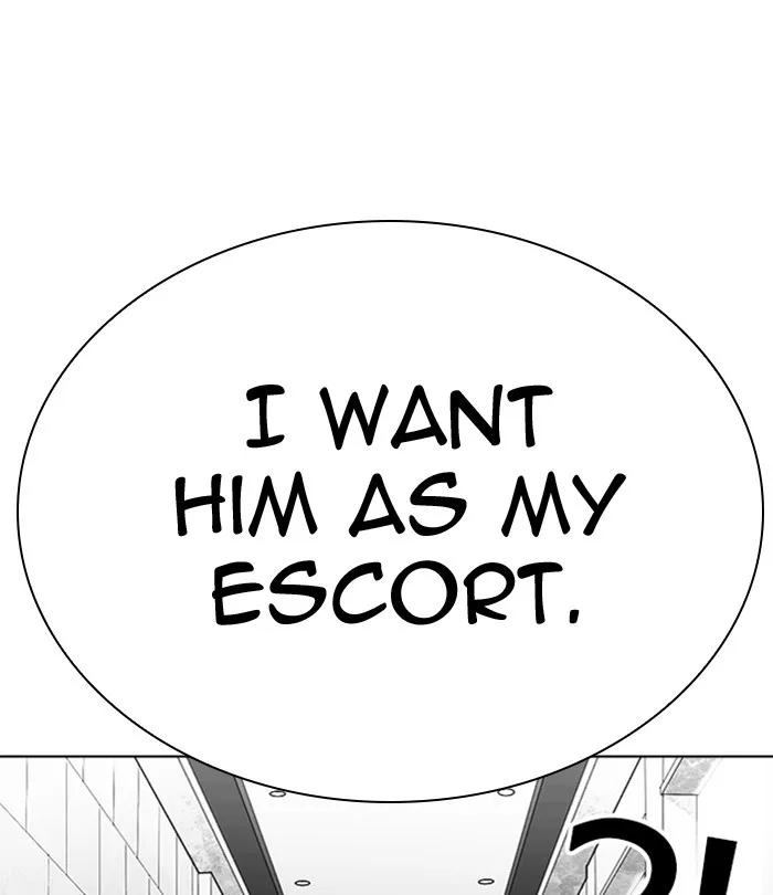 Lookism - Chapter 292 - Page 64