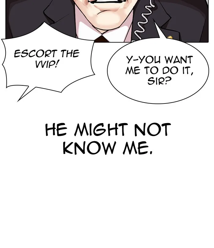 Lookism - Chapter 292 - Page 68