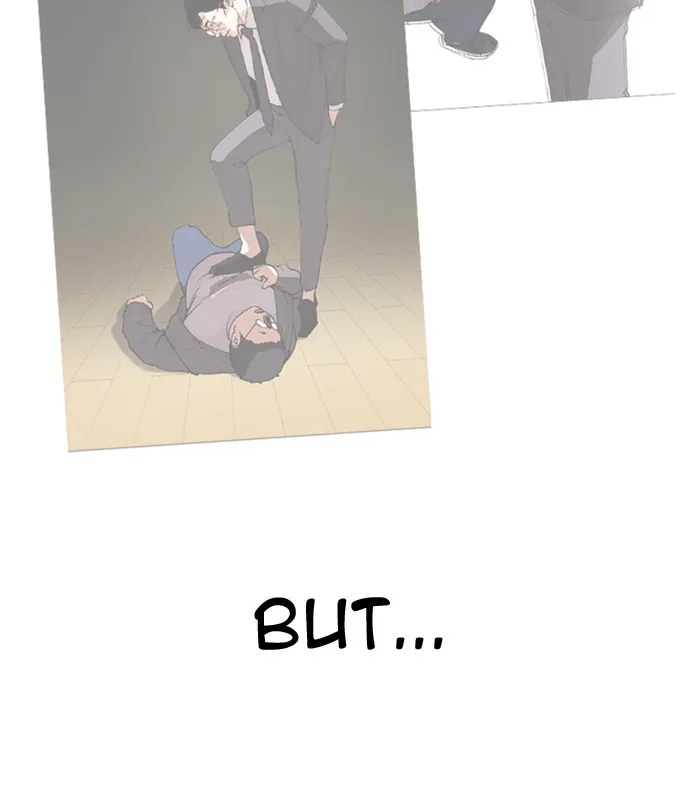 Lookism - Chapter 292 - Page 71