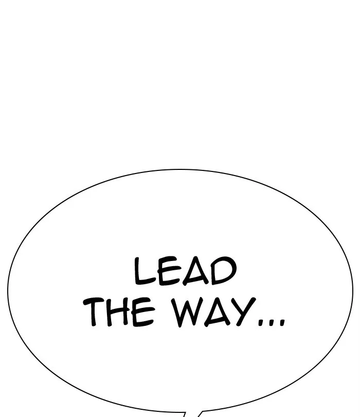 Lookism - Chapter 292 - Page 72