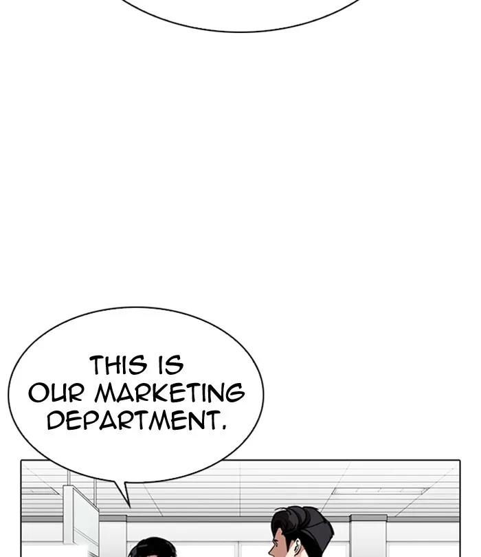 Lookism - Chapter 292 - Page 79