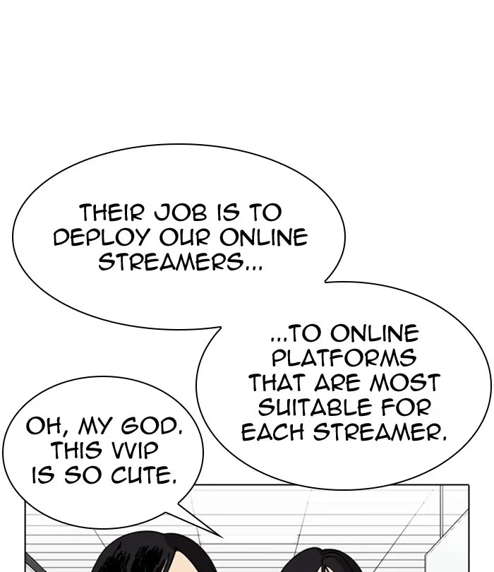Lookism - Chapter 292 - Page 81
