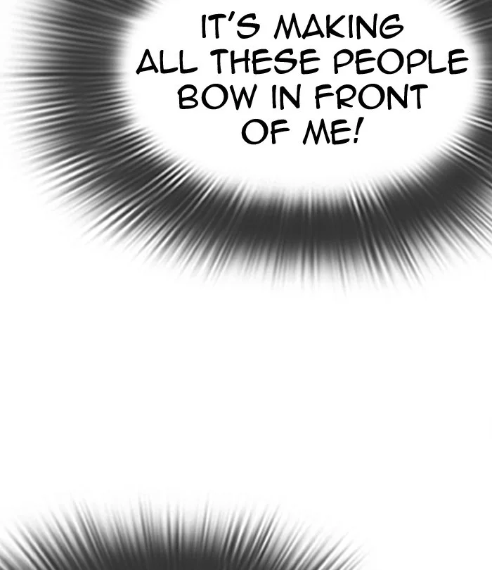Lookism - Chapter 292 - Page 9