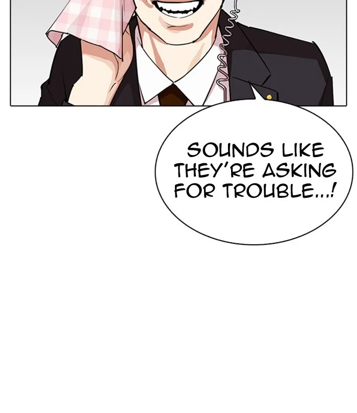 Lookism - Chapter 292 - Page 90