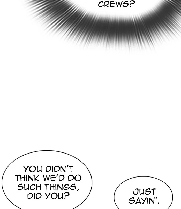 Lookism - Chapter 292 - Page 93