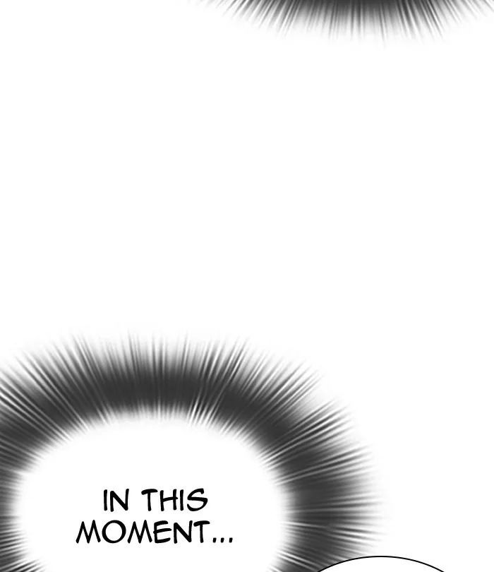 Lookism - Chapter 292 - Page 98