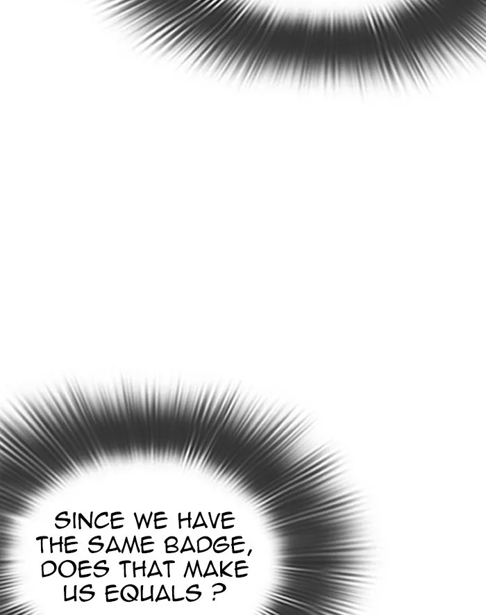 Lookism - Chapter 293 - Page 10