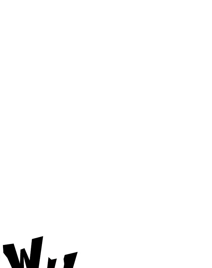 Lookism - Chapter 293 - Page 102