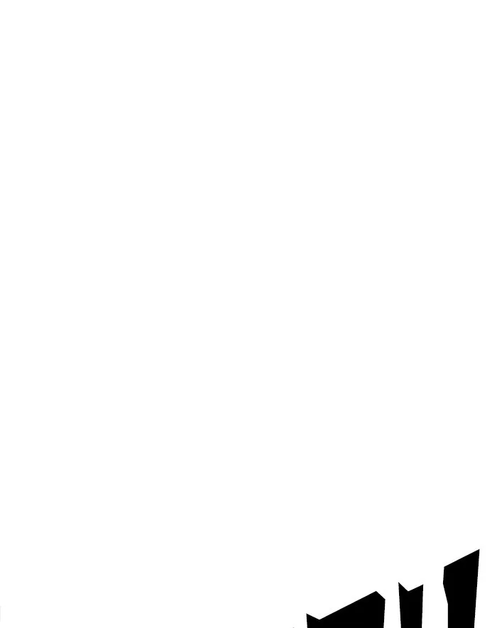 Lookism - Chapter 293 - Page 104