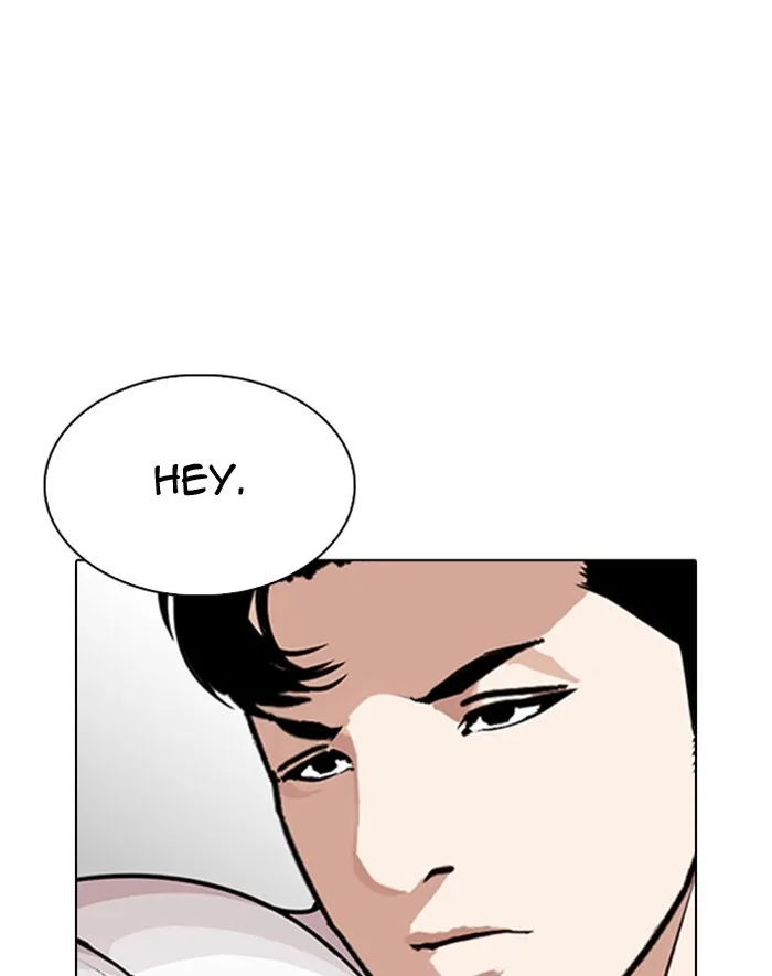 Lookism - Chapter 293 - Page 107