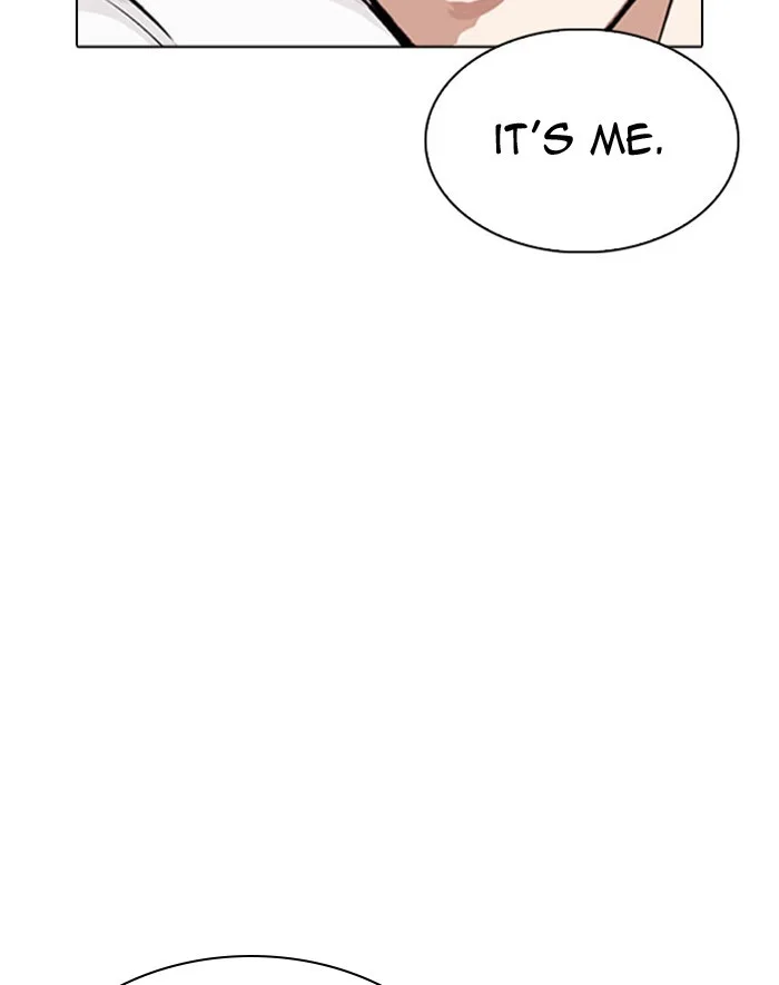 Lookism - Chapter 293 - Page 108