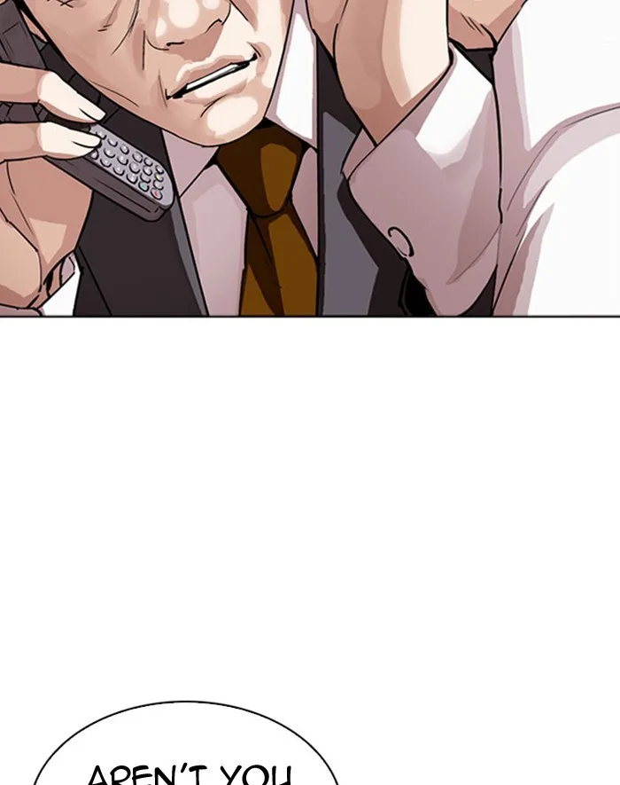 Lookism - Chapter 293 - Page 110