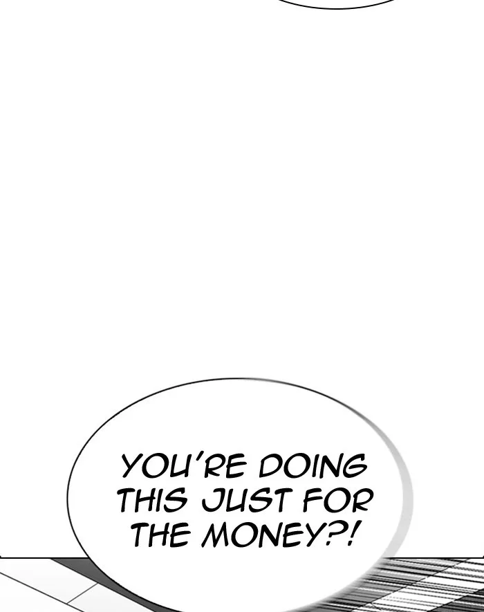 Lookism - Chapter 293 - Page 113