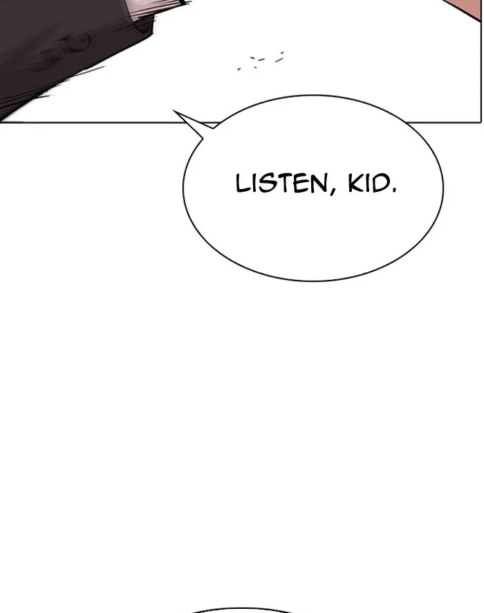 Lookism - Chapter 293 - Page 116