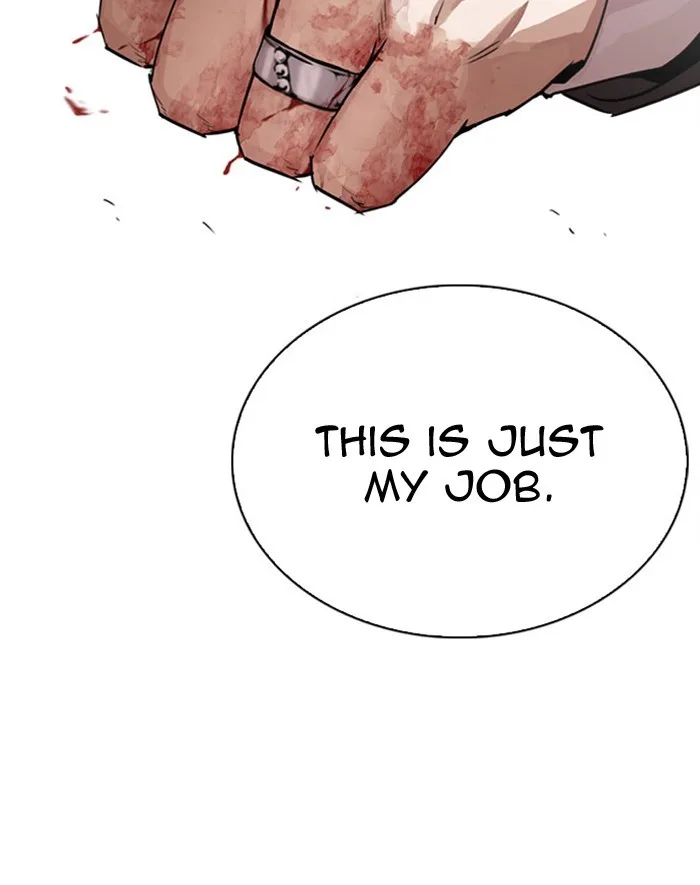 Lookism - Chapter 293 - Page 122