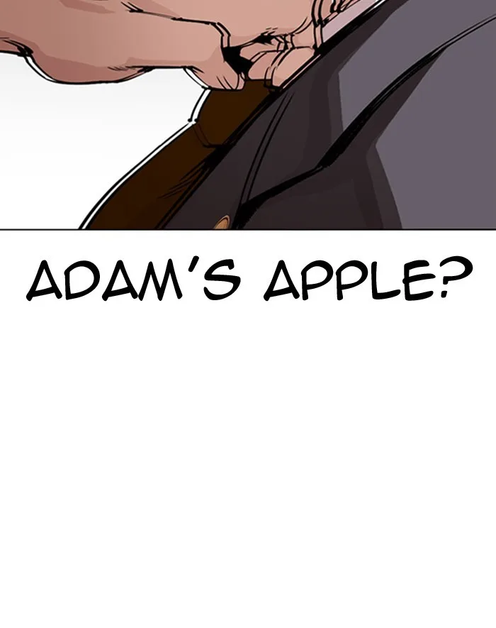 Lookism - Chapter 293 - Page 127